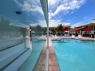 Residencial Mont Sinai