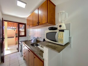 别墅 | 私人厨房