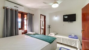 فيلا | واي فاي مجانًا