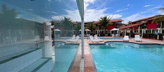 Residencial Mont Sinai