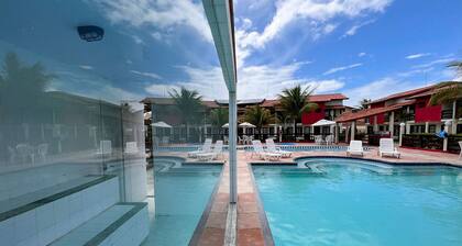 Residencial Mont Sinai