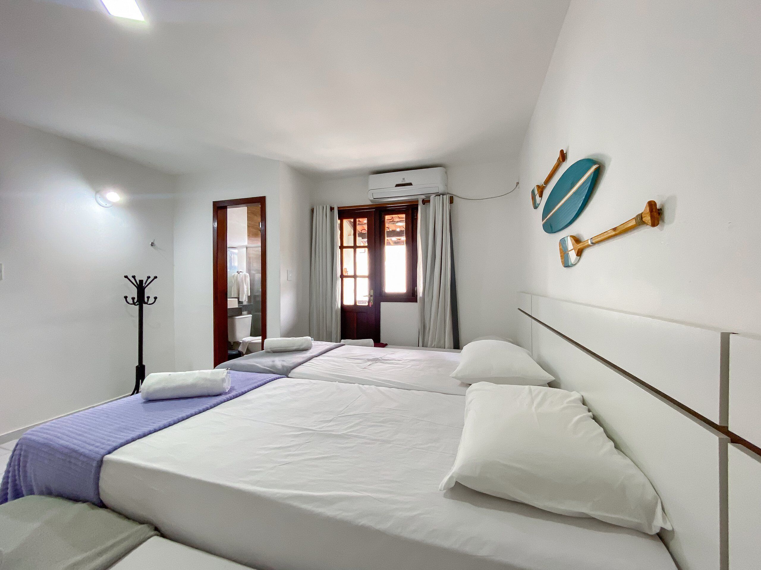 Villa | Gratis wifi