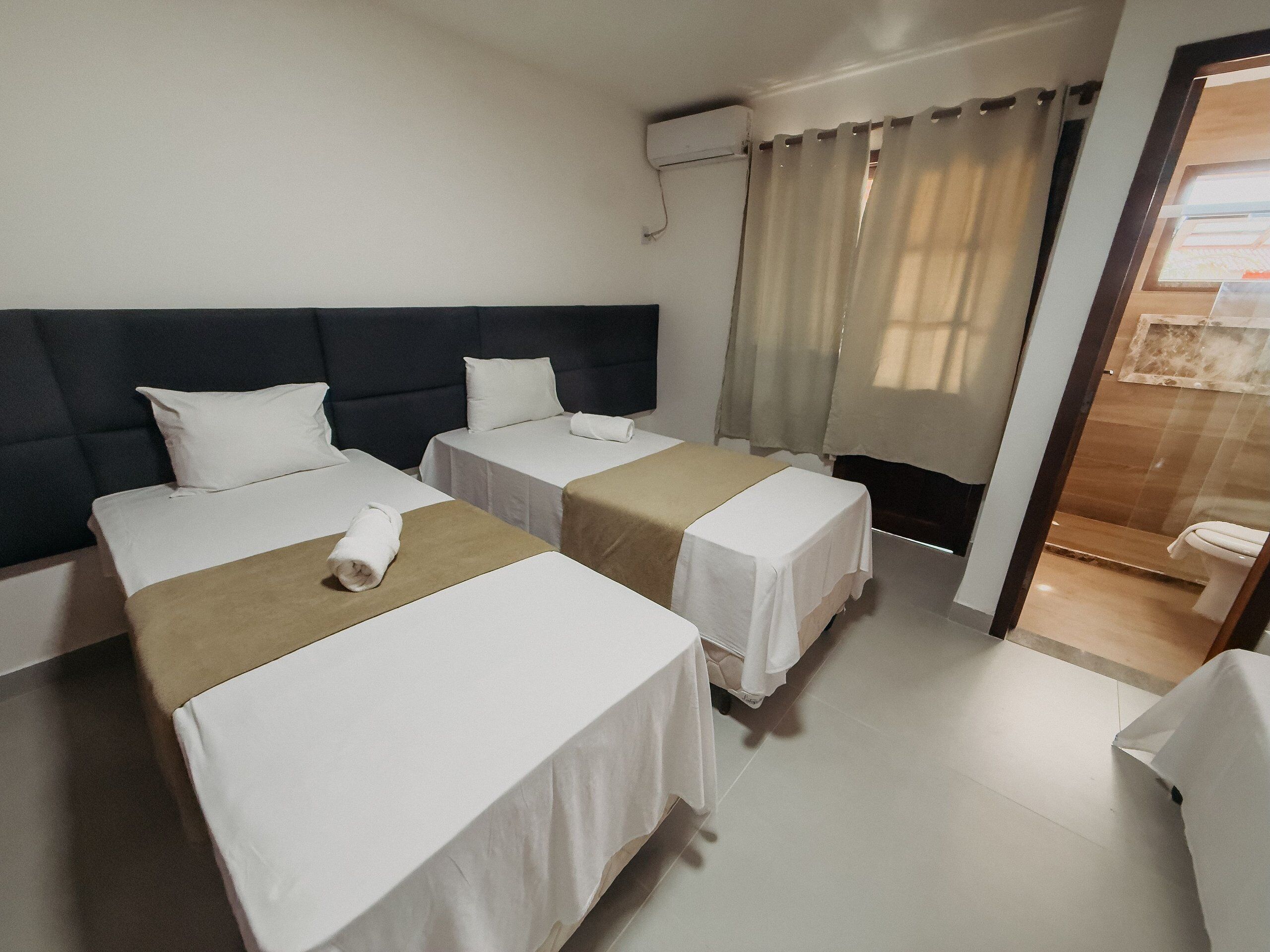 Villa | Gratis wifi