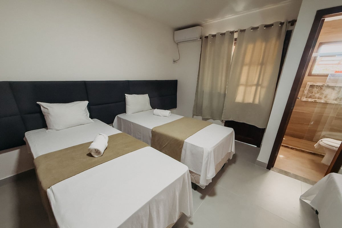 Villa | Gratis wi-fi
