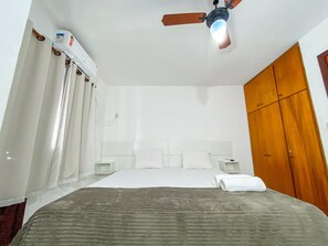 Villa | Gratis wifi