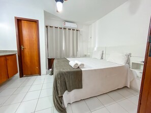 Villa | Gratis wifi