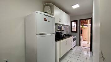 Vila | Dapur pribadi