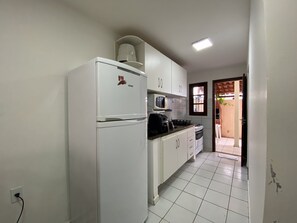 Villa | Eigene Küche