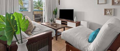 Ferro/asse da stiro, culla da viaggio, Wi-Fi, lenzuola