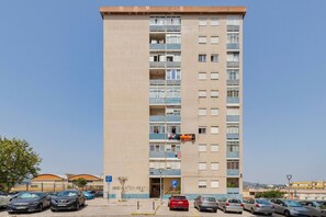 Exterior - Camilo Apartment - By Y Concept (Setúbal)