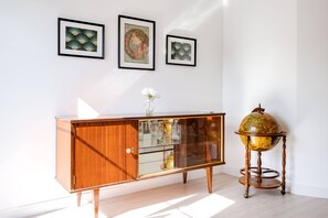Interior - O NAVEGANTE - BY Y CONCEPT (Setúbal)