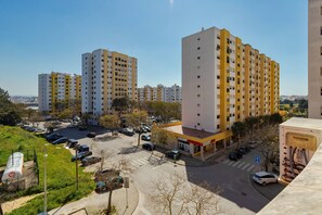 Exterior - Enes Retreat – By Y Concept (Setúbal)