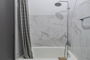 Hair dryer - Lisboa no Sado - By Y Concept (Setúbal)
