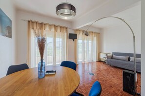 Interior - Mariano 333 Apartment – By Y Concept (Setúbal)