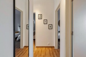 Interior - Casa Verde - By Y Concept (Setúbal)