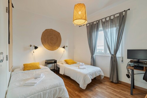 Casa Verde - By Y Concept