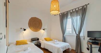 Casa Verde - By Y Concept