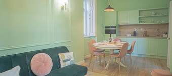 Setubal Story - By Y Concept