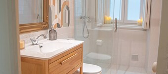 Setubal Story - By Y Concept