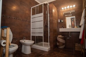 Secador de cabelo 