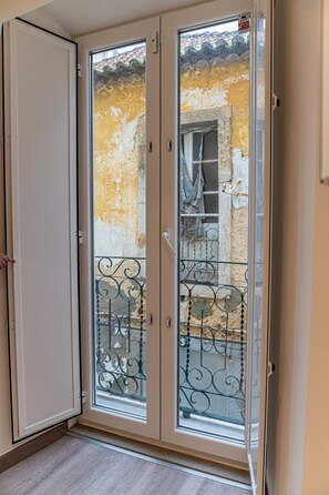 Interior - JM Village - By Y Concept - Mosaico Apartment (Setúbal)