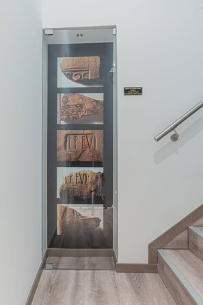 Interior - JM Village - By Y Concept - Mosaico Apartment (Setúbal)
