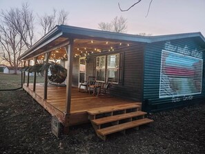 Photo non classée, 4 sur 20, bouton