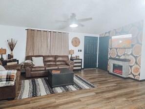 Photo non classée, 2 sur 20, bouton