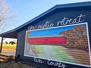 Photo non classée, 2 sur 20, bouton