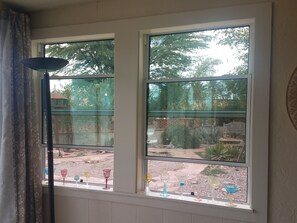 Interior - Beautiful 2-bedroom Golf house in Green Valley perfect for relaxing getaway (Green Valley)