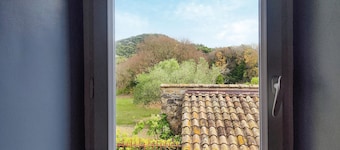3 bedroom nice home in Pardailhan