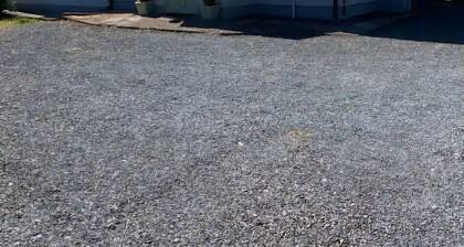 Countryside farmhouse, great for families in the heart of County Roscommon!