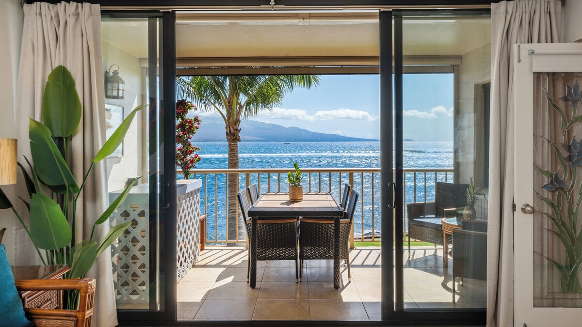 Værtens profilbillede