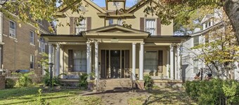 The Hideout Loft - Tranquil Stay