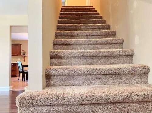 Cozy Home on Golf Course: Near I-75 & Buc-ee`s