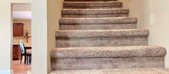 Cozy Home on Golf Course: Near I-75 & Buc-ee`s