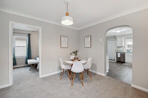 Servei de restauració