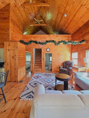 Téléviseur connecté, livres