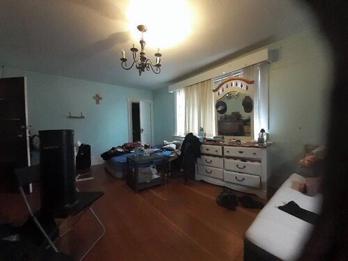 2bedroom suites