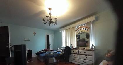2bedroom suites