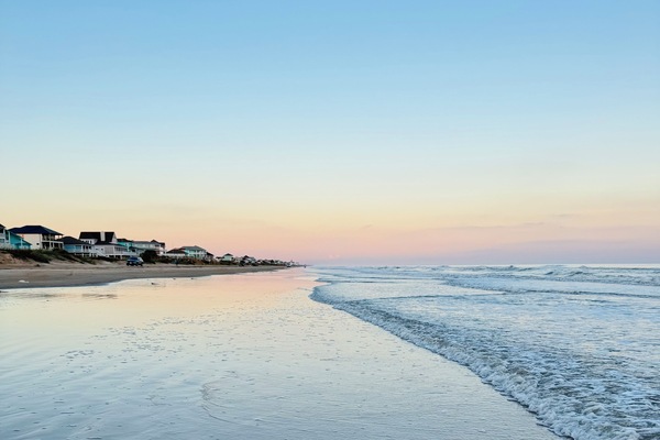 Serviettes de plage