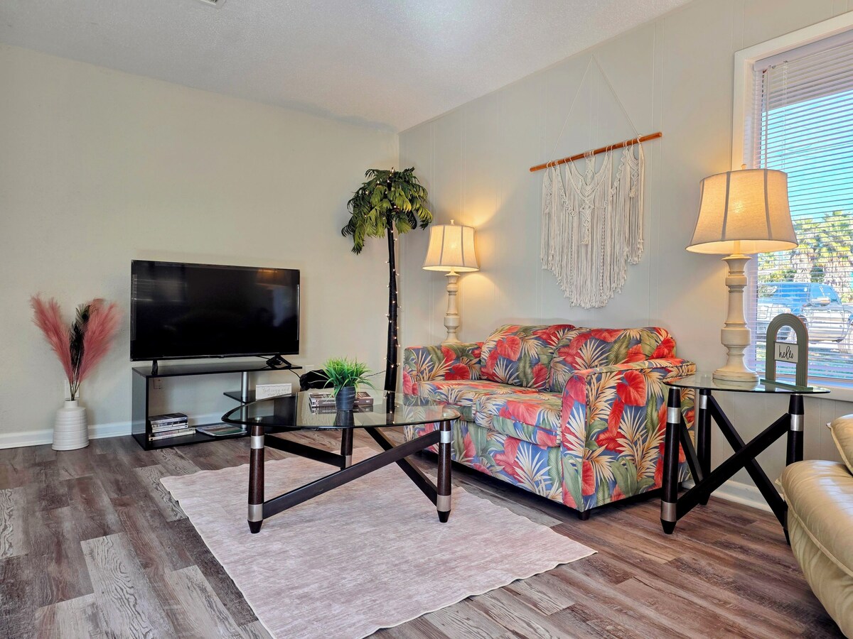 オーナーのプロフィール画像