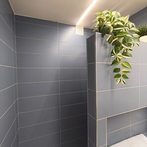 Interior - Casa del Mar
Lux, apartment, 4km from airport, ideal base for touring the island (Nuevo Horizonte)