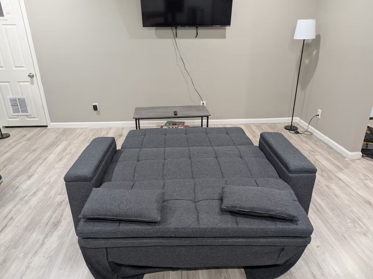 オーナーのプロフィール画像