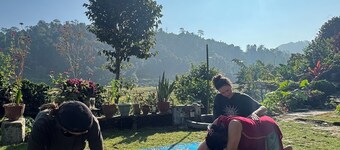 Soothing 2-bedroom farmhouse perfect for a relaxing getaway