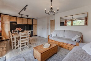 Fernseher