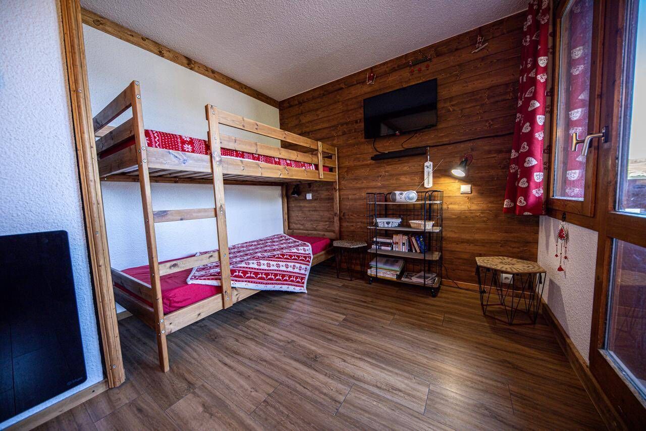1 chambre
