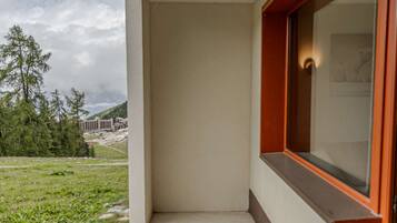 DĂ©tail de lâextĂ©rieur