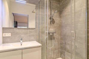 Hair dryer - Morogues - Plagne 1800 - 6 personnes (LA PLAGNE TARENTAISE)