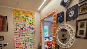 Uklassifisert bilde, 5 av 39, knapp